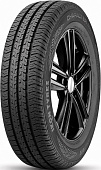 Авто шина Ikon character eco c2 225/75R16C 121/120r